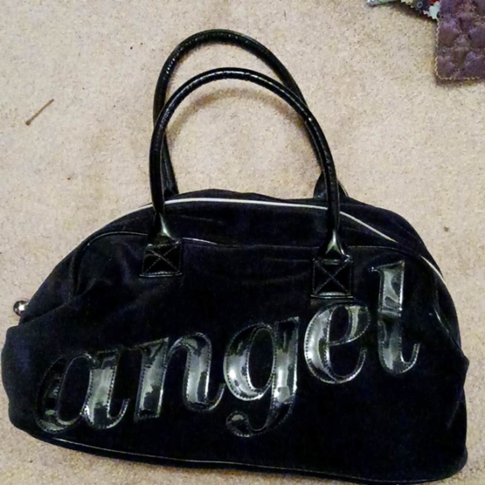 Tote